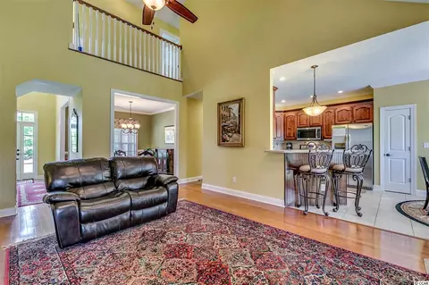 106 Bear Branch Ct, Longs, SC 29568 photo 8