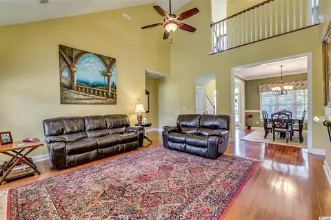 106 Bear Branch Ct, Longs, SC 29568 photo 9