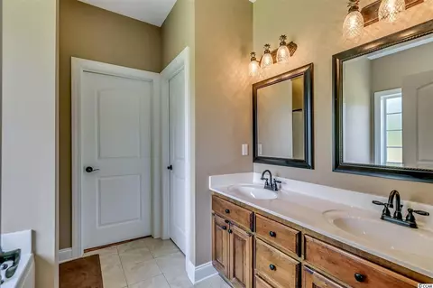 106 Bear Branch Ct, Longs, SC 29568 photo 17
