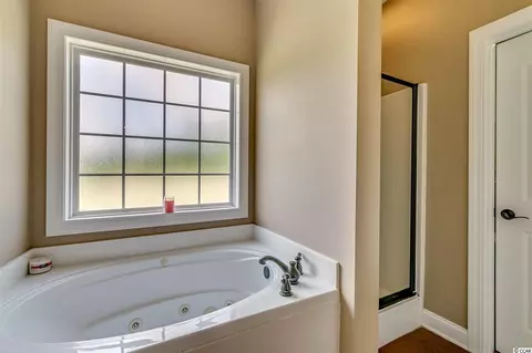 106 Bear Branch Ct, Longs, SC 29568 photo 18