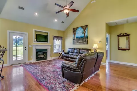 106 Bear Branch Ct, Longs, SC 29568 photo 6