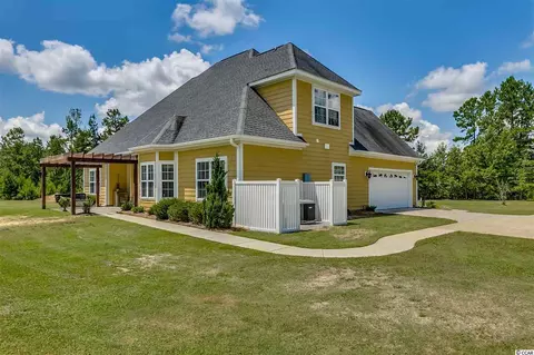 106 Bear Branch Ct, Longs, SC 29568 photo 25