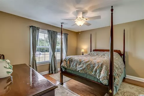 106 Bear Branch Ct, Longs, SC 29568 photo 22