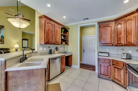 106 Bear Branch Ct, Longs, SC 29568 photo 13
