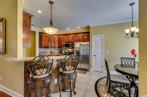 106 Bear Branch Ct, Longs, SC 29568 photo 10