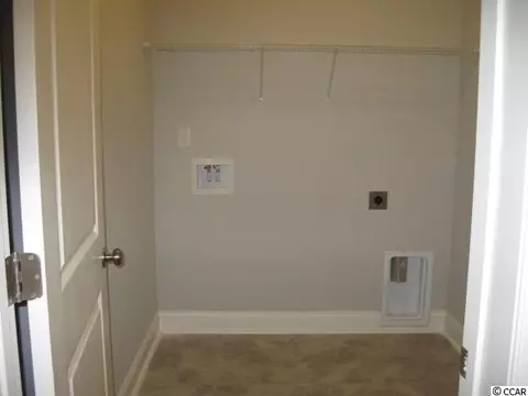 809 Devon Estate Ave, Myrtle Beach, SC 29588 photo 15