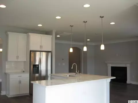 809 Devon Estate Ave, Myrtle Beach, SC 29588 photo 4