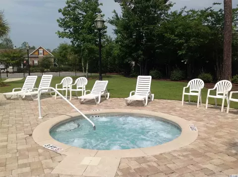 809 Devon Estate Ave, Myrtle Beach, SC 29588 photo 17