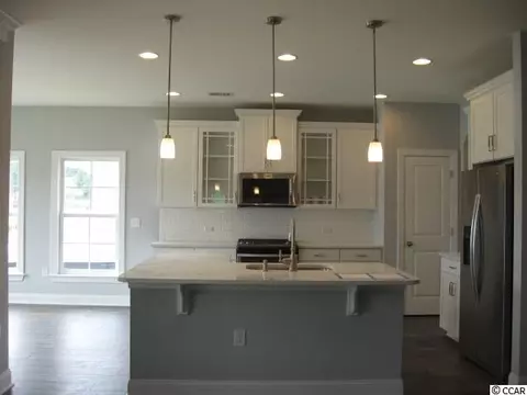 809 Devon Estate Ave, Myrtle Beach, SC 29588 photo 8