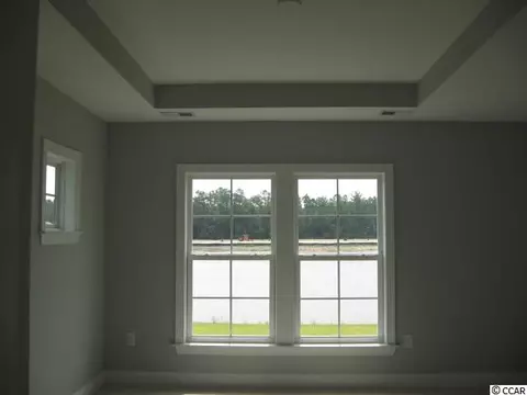 809 Devon Estate Ave, Myrtle Beach, SC 29588 photo 19