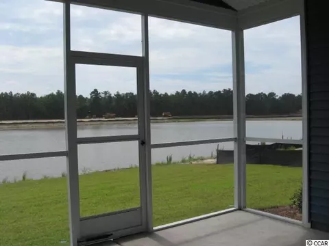 809 Devon Estate Ave, Myrtle Beach, SC 29588 photo 14