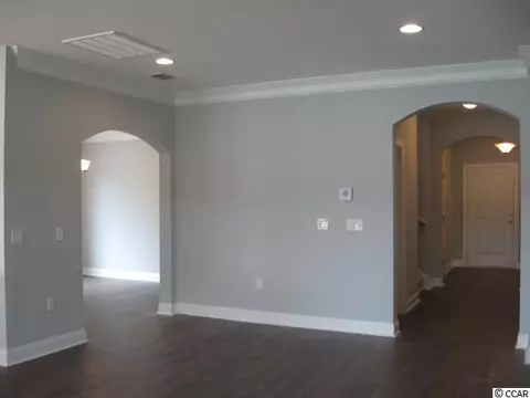 809 Devon Estate Ave, Myrtle Beach, SC 29588 photo 3