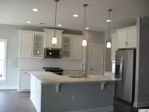809 Devon Estate Ave, Myrtle Beach, SC 29588 photo 5