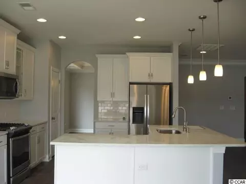 809 Devon Estate Ave, Myrtle Beach, SC 29588 photo 6