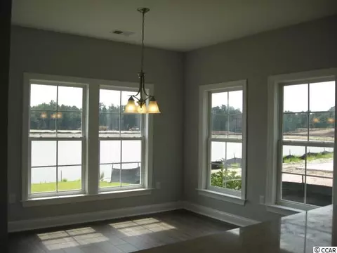 809 Devon Estate Ave, Myrtle Beach, SC 29588 photo 11