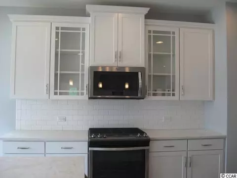 809 Devon Estate Ave, Myrtle Beach, SC 29588 photo 7