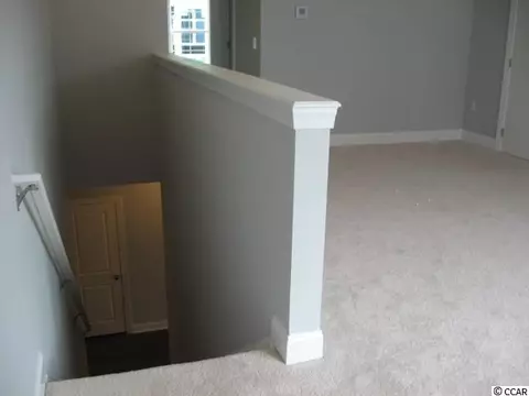809 Devon Estate Ave, Myrtle Beach, SC 29588 photo 23