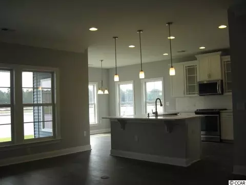 809 Devon Estate Ave, Myrtle Beach, SC 29588 photo 9