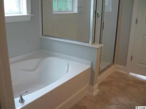 809 Devon Estate Ave, Myrtle Beach, SC 29588 photo 22