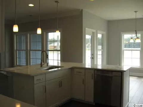 809 Devon Estate Ave, Myrtle Beach, SC 29588 photo 10