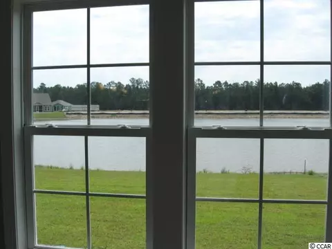 809 Devon Estate Ave, Myrtle Beach, SC 29588 photo 13