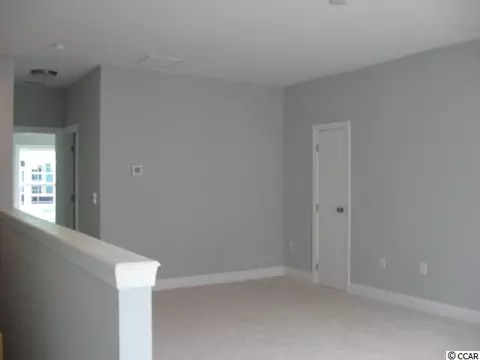 809 Devon Estate Ave, Myrtle Beach, SC 29588 photo 24