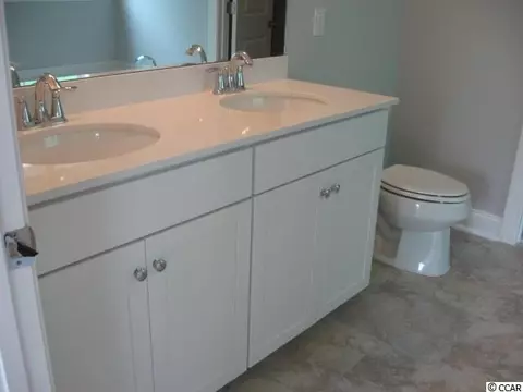 809 Devon Estate Ave, Myrtle Beach, SC 29588 photo 20