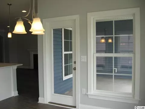 809 Devon Estate Ave, Myrtle Beach, SC 29588 photo 12