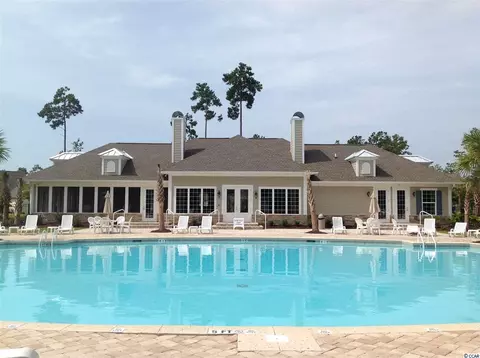 809 Devon Estate Ave, Myrtle Beach, SC 29588 photo 16