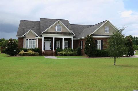 1920 Wimbledon Loop, Marion, SC 29571 photo 1