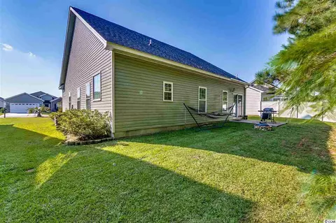 377 Cabo Loop, Myrtle Beach, SC 29588 photo 21