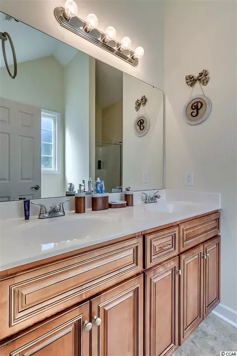 377 Cabo Loop, Myrtle Beach, SC 29588 photo 18