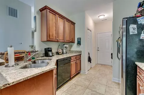 377 Cabo Loop, Myrtle Beach, SC 29588 photo 8