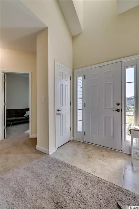 377 Cabo Loop, Myrtle Beach, SC 29588 photo 12
