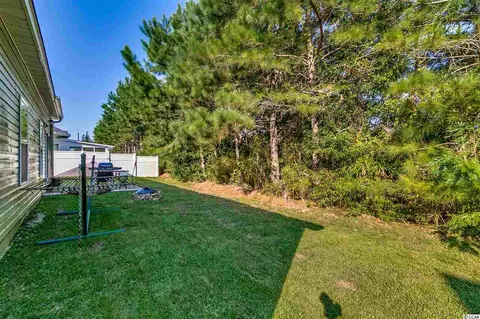 377 Cabo Loop, Myrtle Beach, SC 29588 photo 22