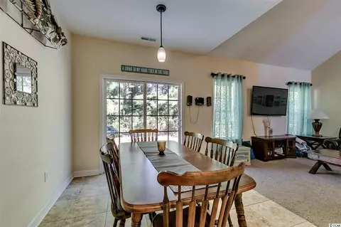 377 Cabo Loop, Myrtle Beach, SC 29588 photo 6