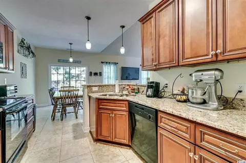 377 Cabo Loop, Myrtle Beach, SC 29588 photo 10