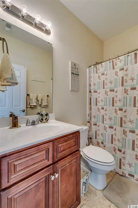 377 Cabo Loop, Myrtle Beach, SC 29588 photo 13