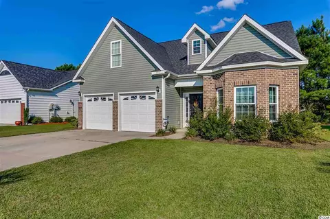 377 Cabo Loop, Myrtle Beach, SC 29588 photo 23