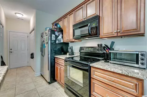 377 Cabo Loop, Myrtle Beach, SC 29588 photo 9