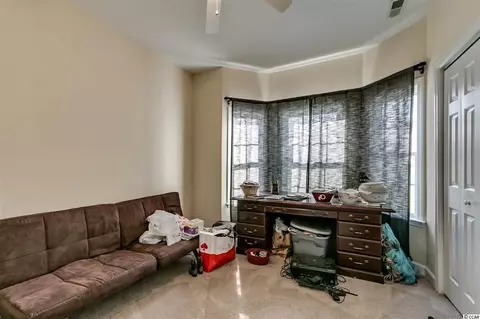 377 Cabo Loop, Myrtle Beach, SC 29588 photo 15