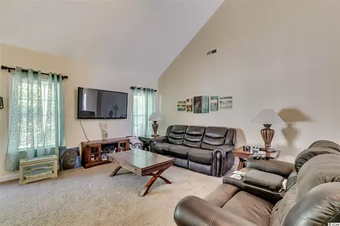 377 Cabo Loop, Myrtle Beach, SC 29588 photo 3