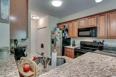 377 Cabo Loop, Myrtle Beach, SC 29588 photo 7