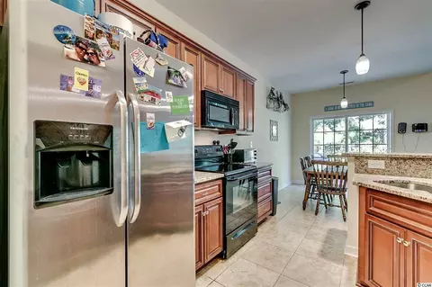 377 Cabo Loop, Myrtle Beach, SC 29588 photo 11
