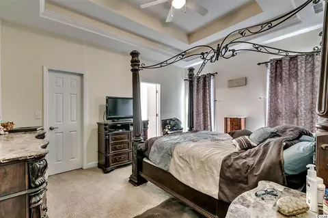 377 Cabo Loop, Myrtle Beach, SC 29588 photo 16