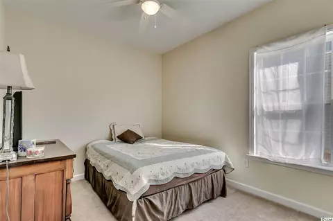 377 Cabo Loop, Myrtle Beach, SC 29588 photo 14