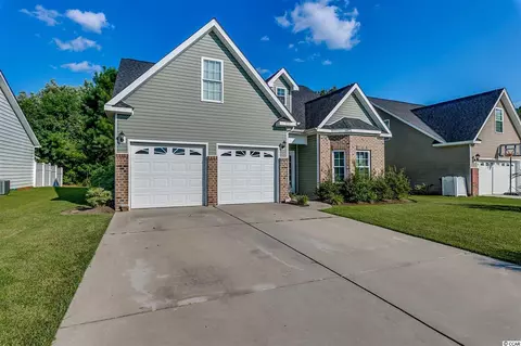 377 Cabo Loop, Myrtle Beach, SC 29588 photo 24