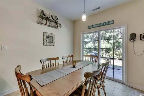 377 Cabo Loop, Myrtle Beach, SC 29588 photo 5