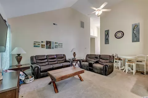 377 Cabo Loop, Myrtle Beach, SC 29588 photo 4