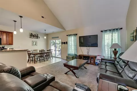 377 Cabo Loop, Myrtle Beach, SC 29588 photo 2